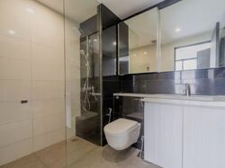 Gem Residences (D12), Condominium #597574021